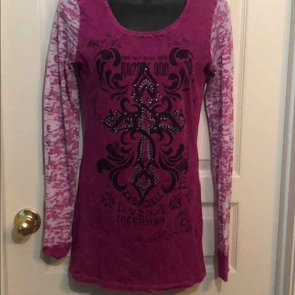 Day trip Shirt - Picture 2 of 4